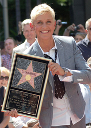 Ellen DeGeneres.png