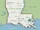 Louisiana
