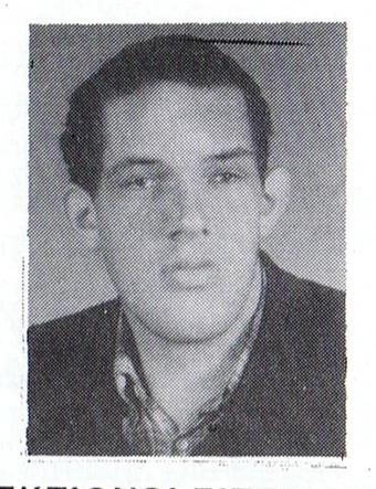 Viktor Prenner The Amazing Everything Wiki Fandom