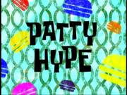 Patty Hype.png