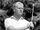 Jack Nicklaus