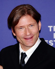 Crispin Glover.png