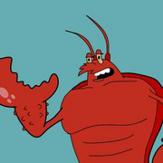 Larry the Lobster.png