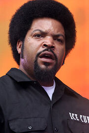 220px-Ice Cube 2012