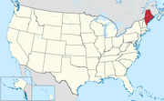 270px-Maine in United States.svg.png