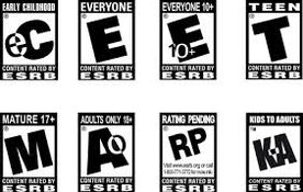 Esrb.jpg