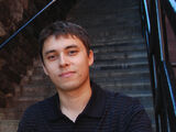 Jawed Karim