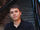 Jawed Karim