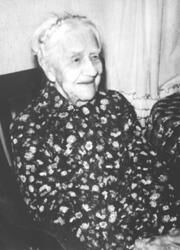 180px-SophiaDeMuth.jpg