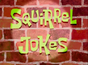 Squirrel Jokes.png