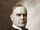 William McKinley