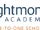 Brightmont Academy