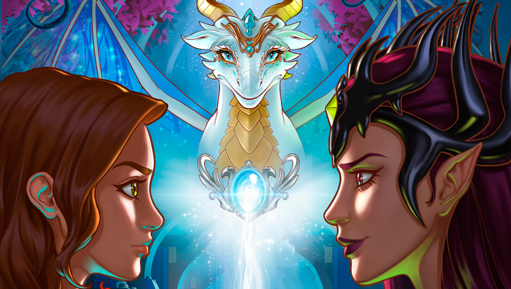 Lego elves elandra shop