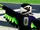 Blitz the Seahawk