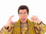 Pen-Pineapple-Apple-Pen