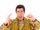 Pen-Pineapple-Apple-Pen