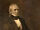 James K. Polk