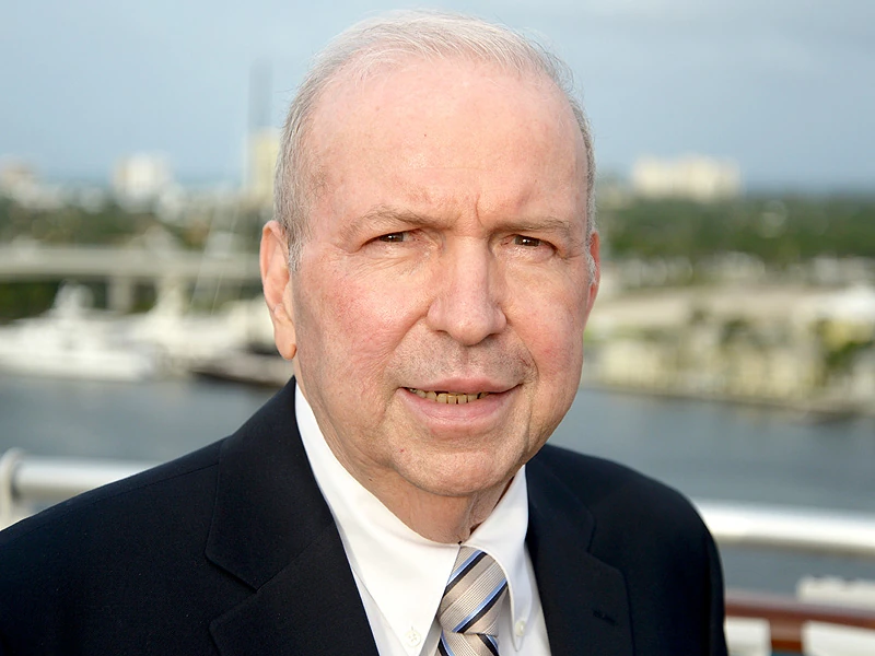 Frank Sinatra Jr. | The Amazing Everything Wiki | Fandom