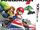 Mario Kart 7