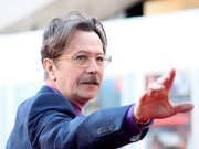 Gary Oldman.png