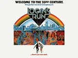 Logan's Run (film)