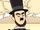 Abradolf Lincler
