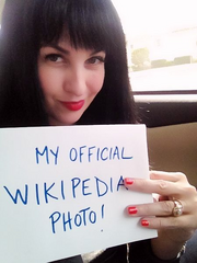 Grey DeLisle.png