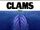 Clams (SpongeBob SquarePants episode)