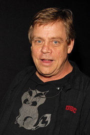 Mark Hamill.png