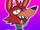 Pyrocynical