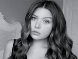 Sorsha