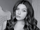 Sorsha