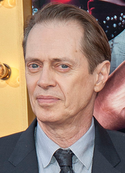 Steve Buscemi.png