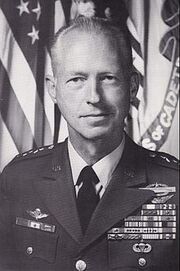 220px-LTG Sydney Bryan Berry
