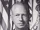 Sidney Bryan Berry