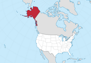 270px-Alaska in United States (US50)