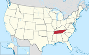 270px-Tennessee in United States.svg.png