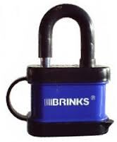 Brinks.jpg