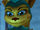 Angela Cross (Ratchet & Clank series)