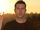 Mark Dice
