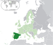 250px-EU-Spain.svg.png