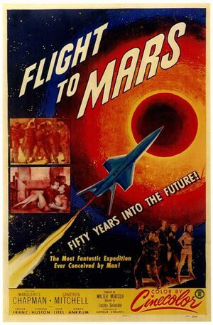 Flight-to-mars-movie-poster-1951