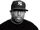 DJ Premier