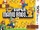 New Super Mario Bros. 2