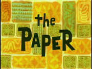 The Paper.png