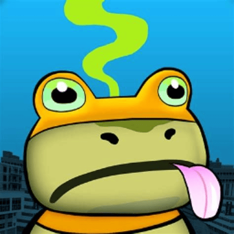 Amazing frog 2 Amazing frog? Wiki Fandom Amazing frog 2 Amazing frog? Wiki Fandom