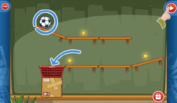 Level1Classroom.png