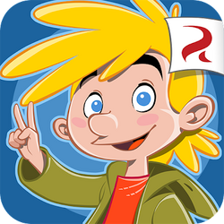 AmazingAlexIcon.png