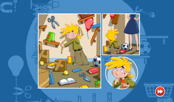 AmAlex(2).png