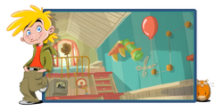 Amalex box.png